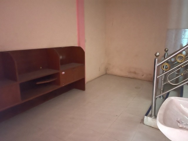 ประกาศฟรี! ซื้อ-ขาย-เช่า คอนโด บ้าน ทาวน์โฮม ที่ดิน และพื้นที่เชิงพาณิชย์ทั่วประเทศไทย ทุกทำเล ทุกงบประมาณ ไม่มีค่าใช้จ่าย ลงง่าย ขายไว เข้าถึงผู้ซื้อโดยตรง 4 165126pic3.jpg