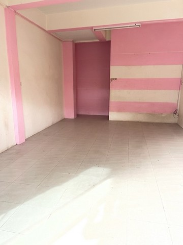 ประกาศฟรี! ซื้อ-ขาย-เช่า คอนโด บ้าน ทาวน์โฮม ที่ดิน และพื้นที่เชิงพาณิชย์ทั่วประเทศไทย ทุกทำเล ทุกงบประมาณ ไม่มีค่าใช้จ่าย ลงง่าย ขายไว เข้าถึงผู้ซื้อโดยตรง 5 165126pic4.jpg