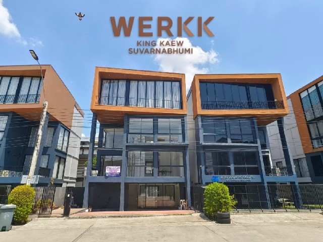 ประกาศฟรี! ซื้อ-ขาย-เช่า คอนโด บ้าน ทาวน์โฮม ที่ดิน และพื้นที่เชิงพาณิชย์ทั่วประเทศไทย ทุกทำเล ทุกงบประมาณ ไม่มีค่าใช้จ่าย ลงง่าย ขายไว เข้าถึงผู้ซื้อโดยตรง 2 316898pic1.jpg