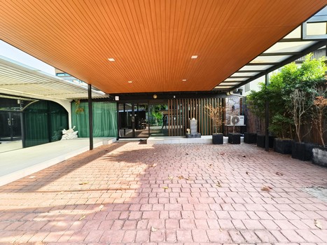 ประกาศฟรี! ซื้อ-ขาย-เช่า คอนโด บ้าน ทาวน์โฮม ที่ดิน และพื้นที่เชิงพาณิชย์ทั่วประเทศไทย ทุกทำเล ทุกงบประมาณ ไม่มีค่าใช้จ่าย ลงง่าย ขายไว เข้าถึงผู้ซื้อโดยตรง 3 315348pic2.jpg