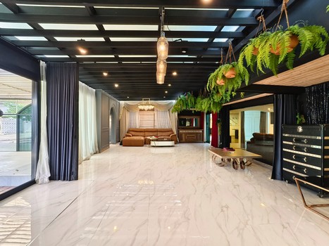 ประกาศฟรี! ซื้อ-ขาย-เช่า คอนโด บ้าน ทาวน์โฮม ที่ดิน และพื้นที่เชิงพาณิชย์ทั่วประเทศไทย ทุกทำเล ทุกงบประมาณ ไม่มีค่าใช้จ่าย ลงง่าย ขายไว เข้าถึงผู้ซื้อโดยตรง 4 315348pic3.jpg