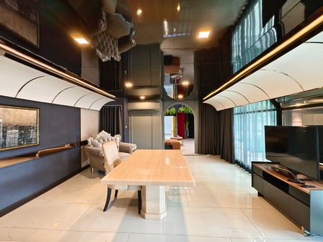 ประกาศฟรี! ซื้อ-ขาย-เช่า คอนโด บ้าน ทาวน์โฮม ที่ดิน และพื้นที่เชิงพาณิชย์ทั่วประเทศไทย ทุกทำเล ทุกงบประมาณ ไม่มีค่าใช้จ่าย ลงง่าย ขายไว เข้าถึงผู้ซื้อโดยตรง 5 315348pic4.jpg