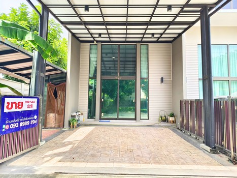 ประกาศฟรี! ซื้อ-ขาย-เช่า คอนโด บ้าน ทาวน์โฮม ที่ดิน และพื้นที่เชิงพาณิชย์ทั่วประเทศไทย ทุกทำเล ทุกงบประมาณ ไม่มีค่าใช้จ่าย ลงง่าย ขายไว เข้าถึงผู้ซื้อโดยตรง 3 315343pic2.jpg