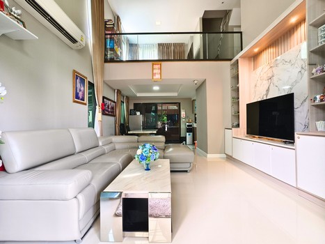 ประกาศฟรี! ซื้อ-ขาย-เช่า คอนโด บ้าน ทาวน์โฮม ที่ดิน และพื้นที่เชิงพาณิชย์ทั่วประเทศไทย ทุกทำเล ทุกงบประมาณ ไม่มีค่าใช้จ่าย ลงง่าย ขายไว เข้าถึงผู้ซื้อโดยตรง 4 315343pic3.jpg