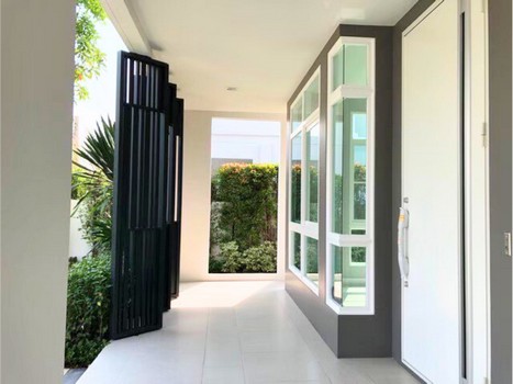 ประกาศฟรี! ซื้อ-ขาย-เช่า คอนโด บ้าน ทาวน์โฮม ที่ดิน และพื้นที่เชิงพาณิชย์ทั่วประเทศไทย ทุกทำเล ทุกงบประมาณ ไม่มีค่าใช้จ่าย ลงง่าย ขายไว เข้าถึงผู้ซื้อโดยตรง 4 315341pic3.jpg