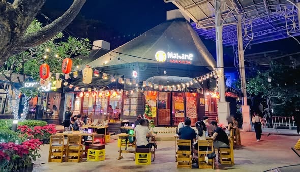 ประกาศฟรี! ซื้อ-ขาย-เช่า คอนโด บ้าน ทาวน์โฮม ที่ดิน และพื้นที่เชิงพาณิชย์ทั่วประเทศไทย ทุกทำเล ทุกงบประมาณ ไม่มีค่าใช้จ่าย ลงง่าย ขายไว เข้าถึงผู้ซื้อโดยตรง 2 258138pic1.jpg