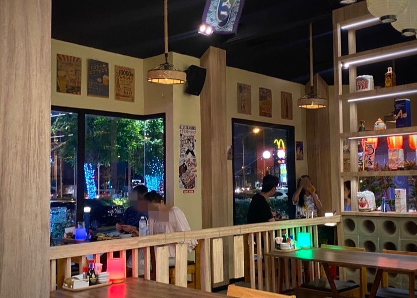 ประกาศฟรี! ซื้อ-ขาย-เช่า คอนโด บ้าน ทาวน์โฮม ที่ดิน และพื้นที่เชิงพาณิชย์ทั่วประเทศไทย ทุกทำเล ทุกงบประมาณ ไม่มีค่าใช้จ่าย ลงง่าย ขายไว เข้าถึงผู้ซื้อโดยตรง 3 258138pic2.jpg