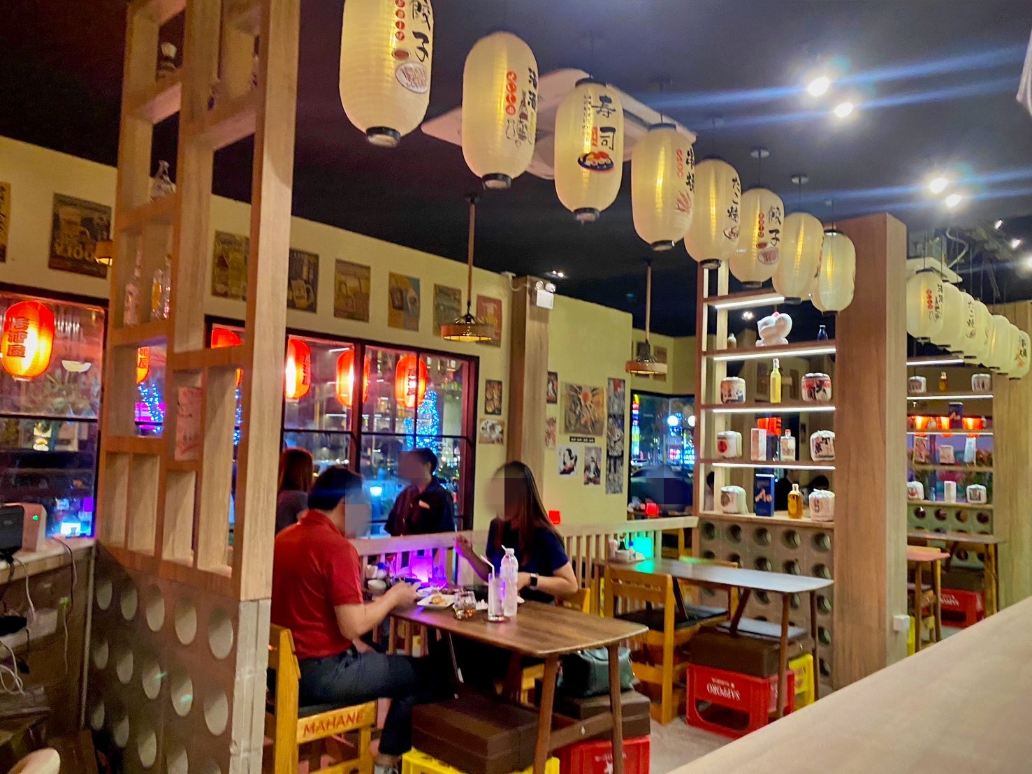 ประกาศฟรี! ซื้อ-ขาย-เช่า คอนโด บ้าน ทาวน์โฮม ที่ดิน และพื้นที่เชิงพาณิชย์ทั่วประเทศไทย ทุกทำเล ทุกงบประมาณ ไม่มีค่าใช้จ่าย ลงง่าย ขายไว เข้าถึงผู้ซื้อโดยตรง 4 258138pic3.jpg