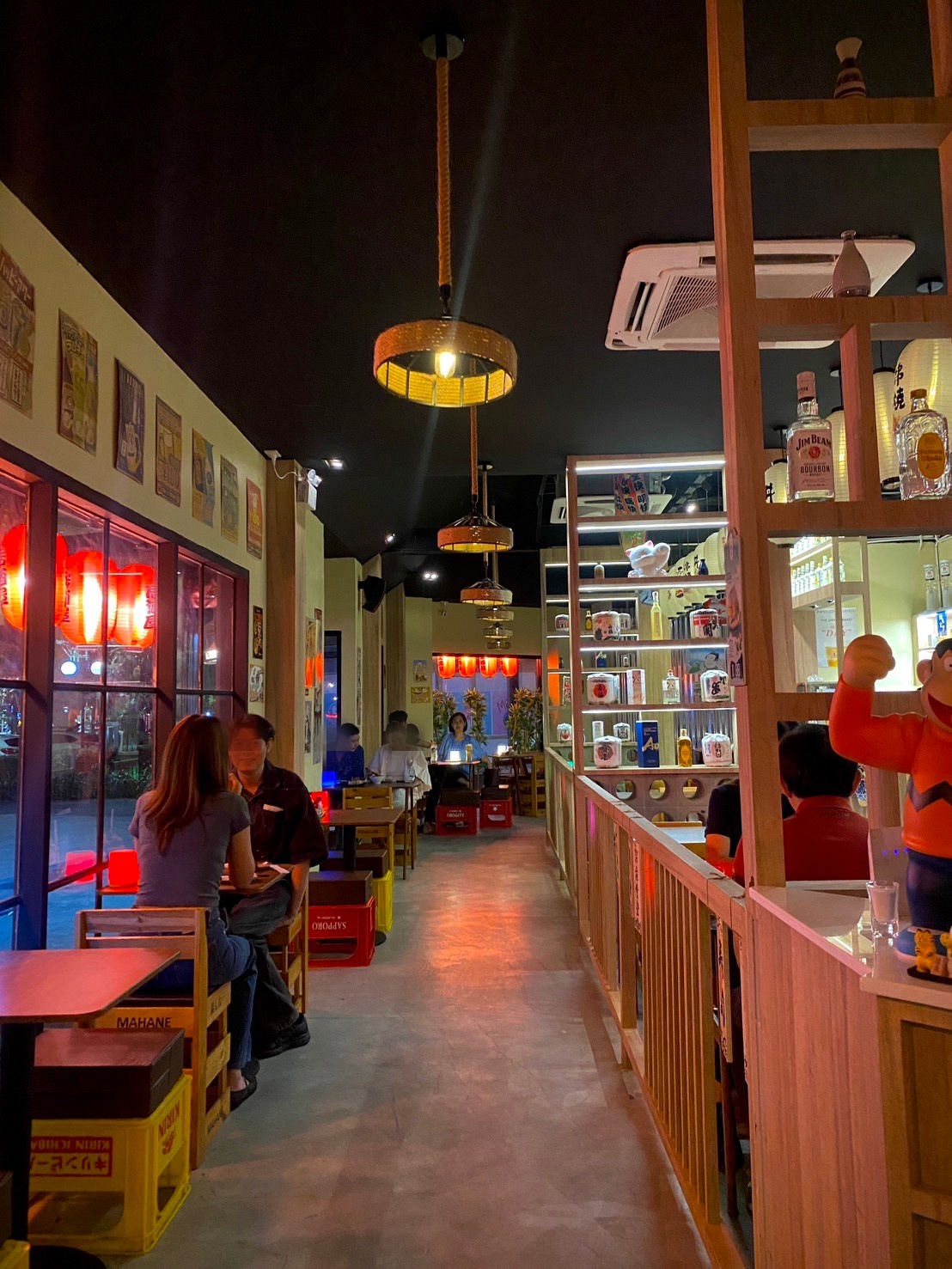 ประกาศฟรี! ซื้อ-ขาย-เช่า คอนโด บ้าน ทาวน์โฮม ที่ดิน และพื้นที่เชิงพาณิชย์ทั่วประเทศไทย ทุกทำเล ทุกงบประมาณ ไม่มีค่าใช้จ่าย ลงง่าย ขายไว เข้าถึงผู้ซื้อโดยตรง 5 258138pic4.jpg