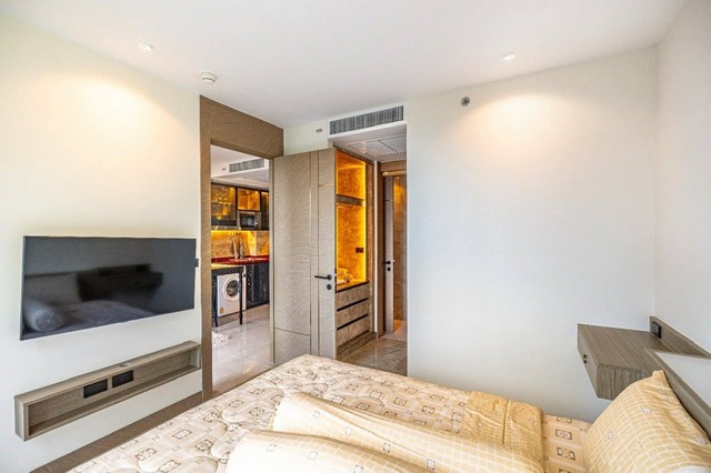 ประกาศฟรี! ซื้อ-ขาย-เช่า คอนโด บ้าน ทาวน์โฮม ที่ดิน และพื้นที่เชิงพาณิชย์ทั่วประเทศไทย ทุกทำเล ทุกงบประมาณ ไม่มีค่าใช้จ่าย ลงง่าย ขายไว เข้าถึงผู้ซื้อโดยตรง 4 317266pic3.jpg