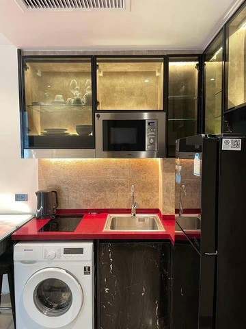 ประกาศฟรี! ซื้อ-ขาย-เช่า คอนโด บ้าน ทาวน์โฮม ที่ดิน และพื้นที่เชิงพาณิชย์ทั่วประเทศไทย ทุกทำเล ทุกงบประมาณ ไม่มีค่าใช้จ่าย ลงง่าย ขายไว เข้าถึงผู้ซื้อโดยตรง 5 317266pic4.jpg