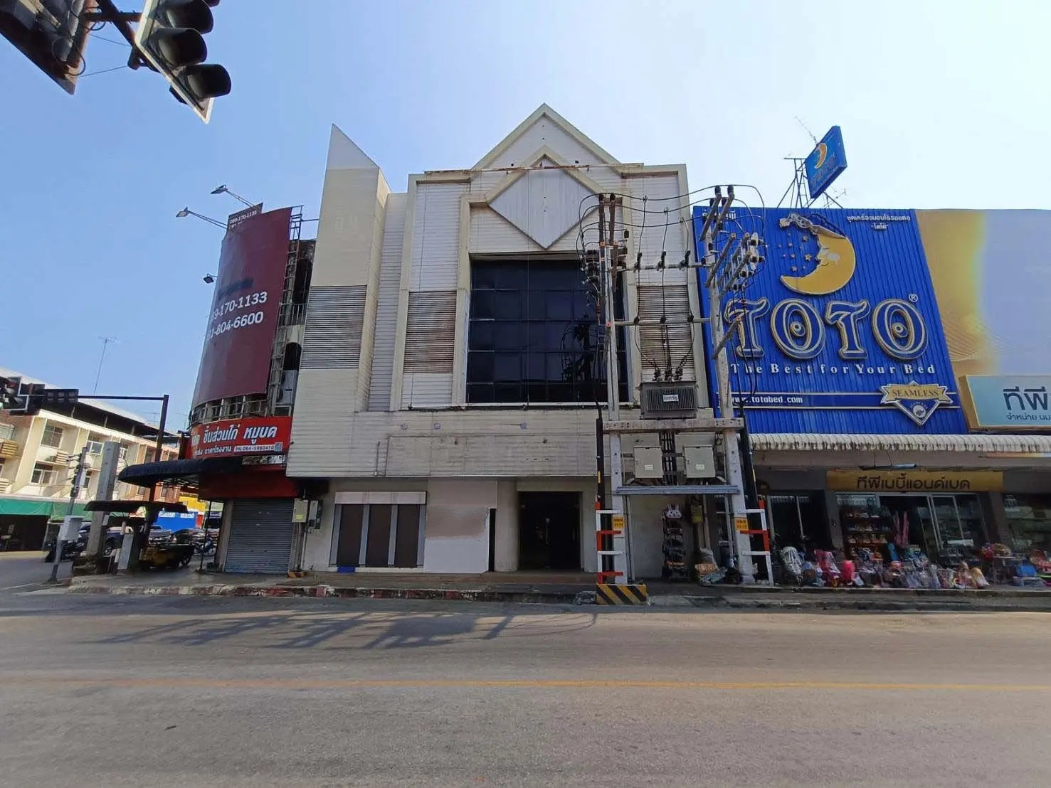 ประกาศฟรี! ซื้อ-ขาย-เช่า คอนโด บ้าน ทาวน์โฮม ที่ดิน และพื้นที่เชิงพาณิชย์ทั่วประเทศไทย ทุกทำเล ทุกงบประมาณ ไม่มีค่าใช้จ่าย ลงง่าย ขายไว เข้าถึงผู้ซื้อโดยตรง 2 256720pic1.jpg