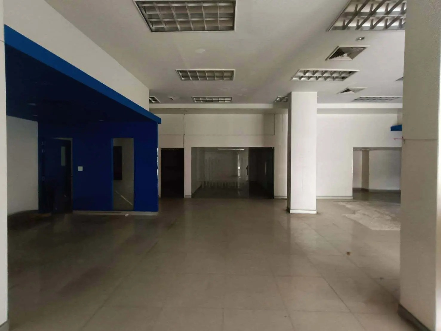 ประกาศฟรี! ซื้อ-ขาย-เช่า คอนโด บ้าน ทาวน์โฮม ที่ดิน และพื้นที่เชิงพาณิชย์ทั่วประเทศไทย ทุกทำเล ทุกงบประมาณ ไม่มีค่าใช้จ่าย ลงง่าย ขายไว เข้าถึงผู้ซื้อโดยตรง 4 256720pic3.jpg