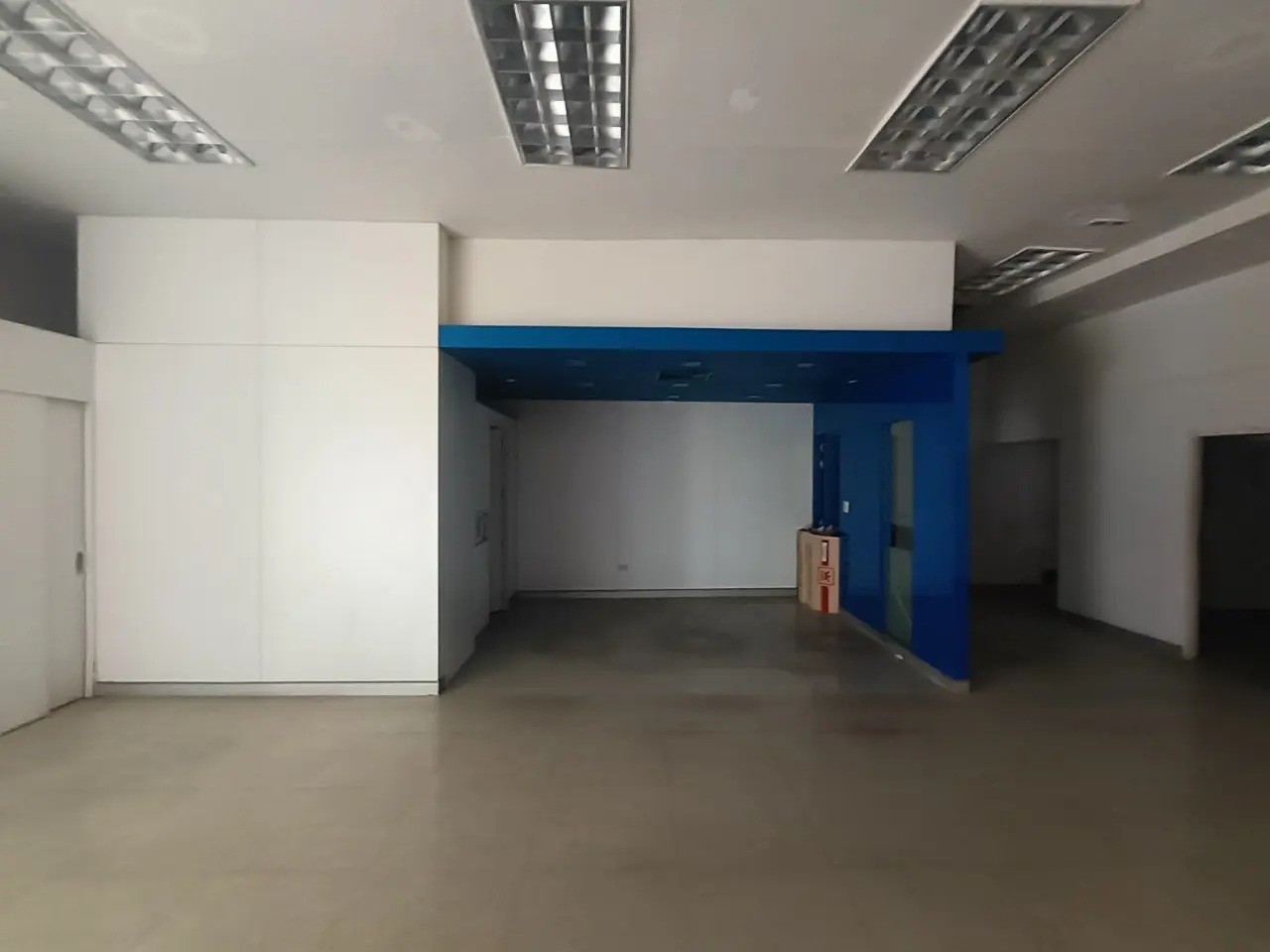 ประกาศฟรี! ซื้อ-ขาย-เช่า คอนโด บ้าน ทาวน์โฮม ที่ดิน และพื้นที่เชิงพาณิชย์ทั่วประเทศไทย ทุกทำเล ทุกงบประมาณ ไม่มีค่าใช้จ่าย ลงง่าย ขายไว เข้าถึงผู้ซื้อโดยตรง 5 256720pic4.jpg