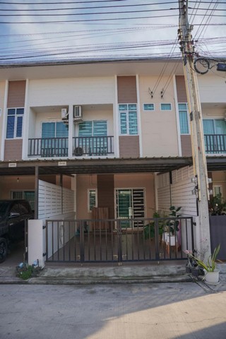 ประกาศฟรี! ซื้อ-ขาย-เช่า คอนโด บ้าน ทาวน์โฮม ที่ดิน และพื้นที่เชิงพาณิชย์ทั่วประเทศไทย ทุกทำเล ทุกงบประมาณ ไม่มีค่าใช้จ่าย ลงง่าย ขายไว เข้าถึงผู้ซื้อโดยตรง 3 300777pic2.jpg