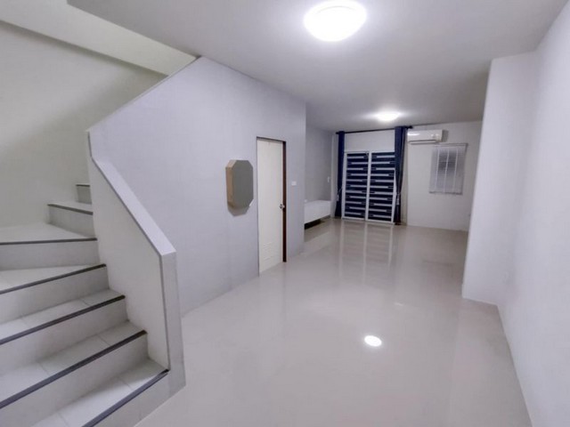 ประกาศฟรี! ซื้อ-ขาย-เช่า คอนโด บ้าน ทาวน์โฮม ที่ดิน และพื้นที่เชิงพาณิชย์ทั่วประเทศไทย ทุกทำเล ทุกงบประมาณ ไม่มีค่าใช้จ่าย ลงง่าย ขายไว เข้าถึงผู้ซื้อโดยตรง 5 300777pic4.jpg