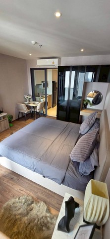 ประกาศฟรี! ซื้อ-ขาย-เช่า คอนโด บ้าน ทาวน์โฮม ที่ดิน และพื้นที่เชิงพาณิชย์ทั่วประเทศไทย ทุกทำเล ทุกงบประมาณ ไม่มีค่าใช้จ่าย ลงง่าย ขายไว เข้าถึงผู้ซื้อโดยตรง 3 317265pic2.jpg