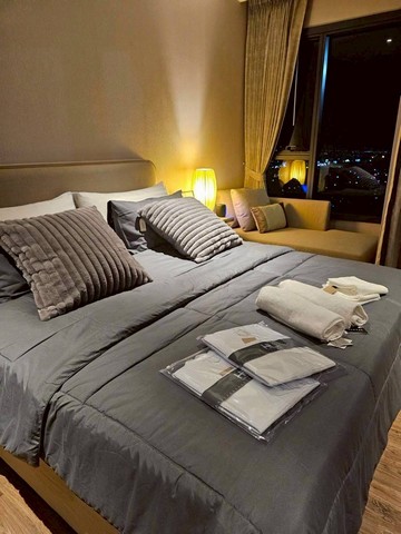 ประกาศฟรี! ซื้อ-ขาย-เช่า คอนโด บ้าน ทาวน์โฮม ที่ดิน และพื้นที่เชิงพาณิชย์ทั่วประเทศไทย ทุกทำเล ทุกงบประมาณ ไม่มีค่าใช้จ่าย ลงง่าย ขายไว เข้าถึงผู้ซื้อโดยตรง 4 317265pic3.jpg