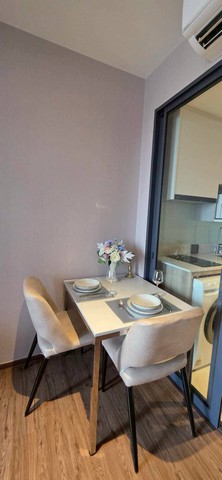 ประกาศฟรี! ซื้อ-ขาย-เช่า คอนโด บ้าน ทาวน์โฮม ที่ดิน และพื้นที่เชิงพาณิชย์ทั่วประเทศไทย ทุกทำเล ทุกงบประมาณ ไม่มีค่าใช้จ่าย ลงง่าย ขายไว เข้าถึงผู้ซื้อโดยตรง 5 317265pic4.jpg