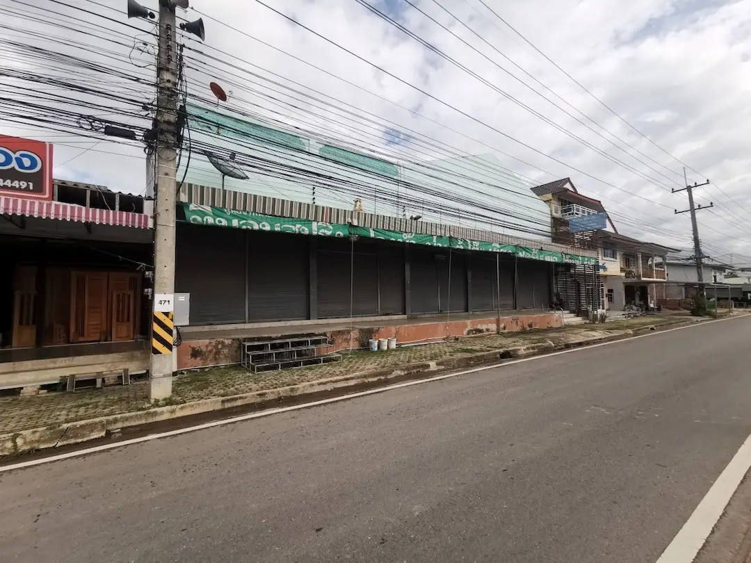 ประกาศฟรี! ซื้อ-ขาย-เช่า คอนโด บ้าน ทาวน์โฮม ที่ดิน และพื้นที่เชิงพาณิชย์ทั่วประเทศไทย ทุกทำเล ทุกงบประมาณ ไม่มีค่าใช้จ่าย ลงง่าย ขายไว เข้าถึงผู้ซื้อโดยตรง 3 256699pic2.jpg