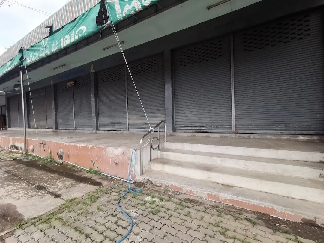 ประกาศฟรี! ซื้อ-ขาย-เช่า คอนโด บ้าน ทาวน์โฮม ที่ดิน และพื้นที่เชิงพาณิชย์ทั่วประเทศไทย ทุกทำเล ทุกงบประมาณ ไม่มีค่าใช้จ่าย ลงง่าย ขายไว เข้าถึงผู้ซื้อโดยตรง 4 256699pic3.jpg