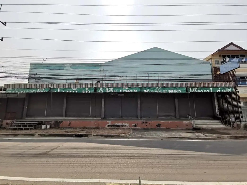 ประกาศฟรี! ซื้อ-ขาย-เช่า คอนโด บ้าน ทาวน์โฮม ที่ดิน และพื้นที่เชิงพาณิชย์ทั่วประเทศไทย ทุกทำเล ทุกงบประมาณ ไม่มีค่าใช้จ่าย ลงง่าย ขายไว เข้าถึงผู้ซื้อโดยตรง 5 256699pic4.jpg