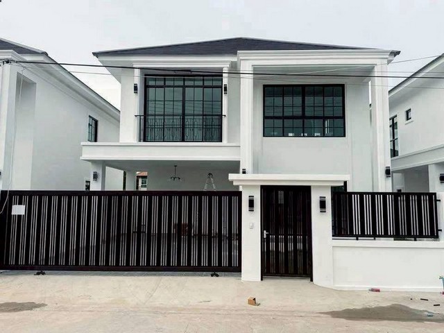 ประกาศฟรี! ซื้อ-ขาย-เช่า คอนโด บ้าน ทาวน์โฮม ที่ดิน และพื้นที่เชิงพาณิชย์ทั่วประเทศไทย ทุกทำเล ทุกงบประมาณ ไม่มีค่าใช้จ่าย ลงง่าย ขายไว เข้าถึงผู้ซื้อโดยตรง 2 300746pic1.jpg