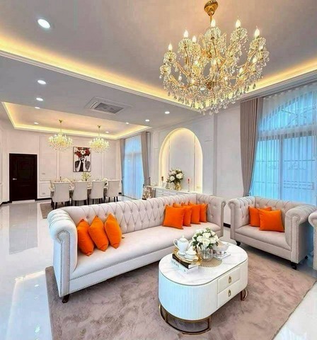 ประกาศฟรี! ซื้อ-ขาย-เช่า คอนโด บ้าน ทาวน์โฮม ที่ดิน และพื้นที่เชิงพาณิชย์ทั่วประเทศไทย ทุกทำเล ทุกงบประมาณ ไม่มีค่าใช้จ่าย ลงง่าย ขายไว เข้าถึงผู้ซื้อโดยตรง 3 300746pic2.jpg