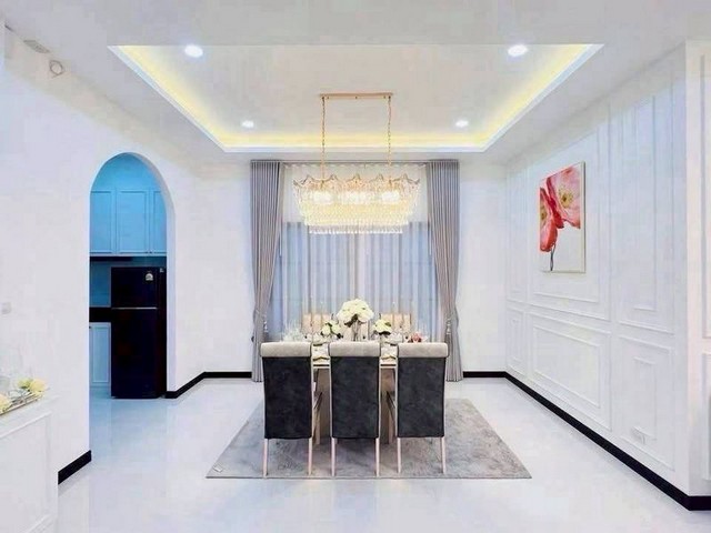 ประกาศฟรี! ซื้อ-ขาย-เช่า คอนโด บ้าน ทาวน์โฮม ที่ดิน และพื้นที่เชิงพาณิชย์ทั่วประเทศไทย ทุกทำเล ทุกงบประมาณ ไม่มีค่าใช้จ่าย ลงง่าย ขายไว เข้าถึงผู้ซื้อโดยตรง 4 300746pic3.jpg