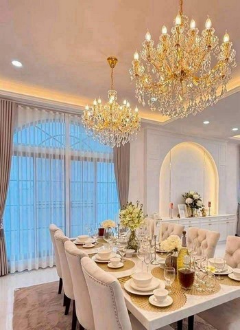 ประกาศฟรี! ซื้อ-ขาย-เช่า คอนโด บ้าน ทาวน์โฮม ที่ดิน และพื้นที่เชิงพาณิชย์ทั่วประเทศไทย ทุกทำเล ทุกงบประมาณ ไม่มีค่าใช้จ่าย ลงง่าย ขายไว เข้าถึงผู้ซื้อโดยตรง 5 300746pic4.jpg