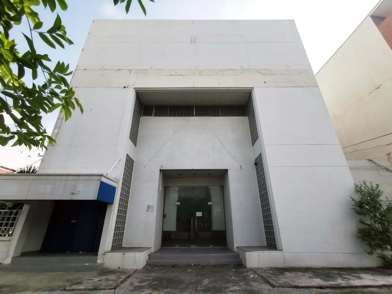 ประกาศฟรี! ซื้อ-ขาย-เช่า คอนโด บ้าน ทาวน์โฮม ที่ดิน และพื้นที่เชิงพาณิชย์ทั่วประเทศไทย ทุกทำเล ทุกงบประมาณ ไม่มีค่าใช้จ่าย ลงง่าย ขายไว เข้าถึงผู้ซื้อโดยตรง 2 256698pic1.jpg