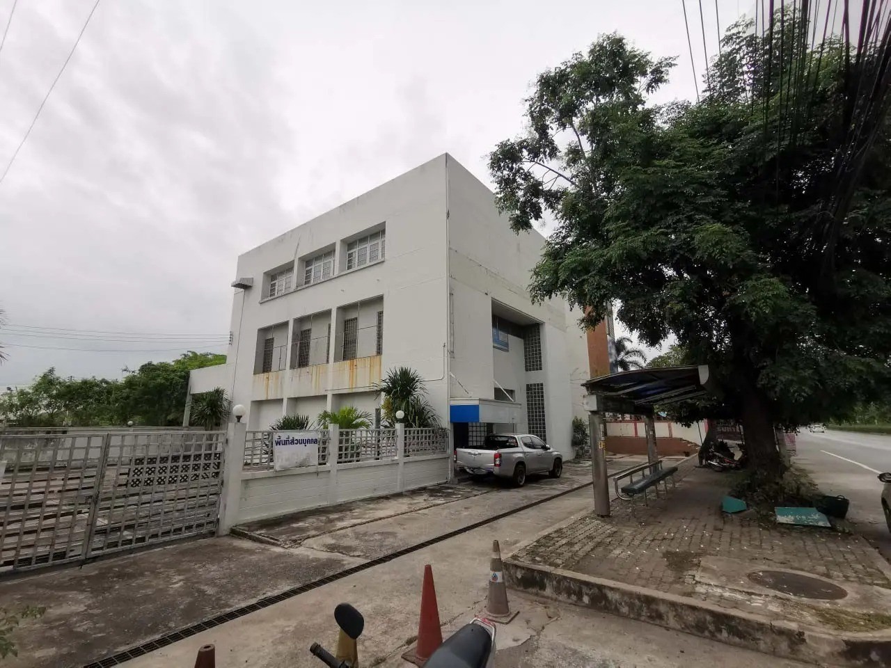 ประกาศฟรี! ซื้อ-ขาย-เช่า คอนโด บ้าน ทาวน์โฮม ที่ดิน และพื้นที่เชิงพาณิชย์ทั่วประเทศไทย ทุกทำเล ทุกงบประมาณ ไม่มีค่าใช้จ่าย ลงง่าย ขายไว เข้าถึงผู้ซื้อโดยตรง 3 256698pic2.jpg