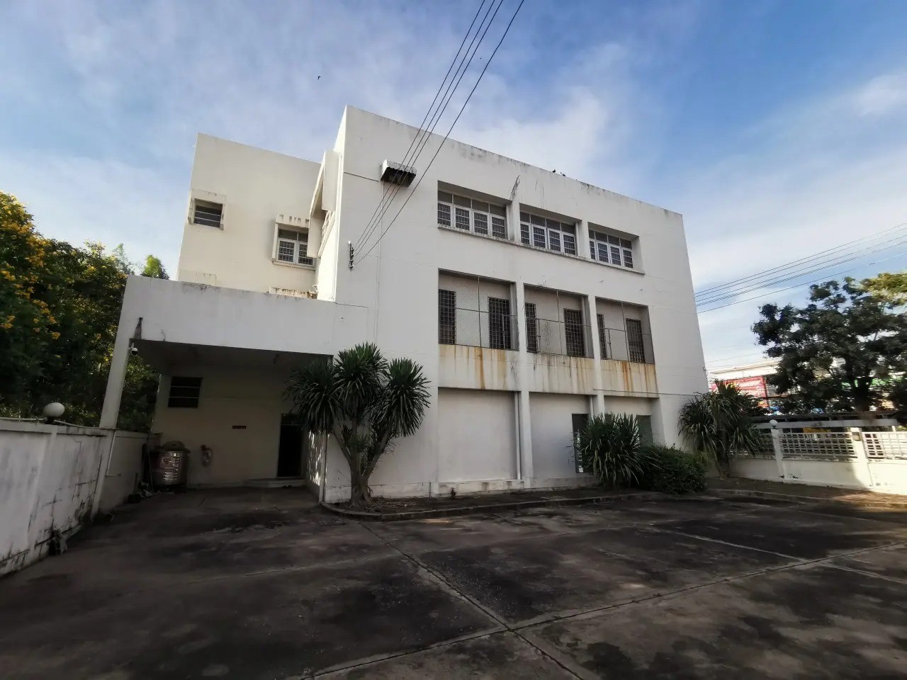 ประกาศฟรี! ซื้อ-ขาย-เช่า คอนโด บ้าน ทาวน์โฮม ที่ดิน และพื้นที่เชิงพาณิชย์ทั่วประเทศไทย ทุกทำเล ทุกงบประมาณ ไม่มีค่าใช้จ่าย ลงง่าย ขายไว เข้าถึงผู้ซื้อโดยตรง 4 256698pic3.jpg