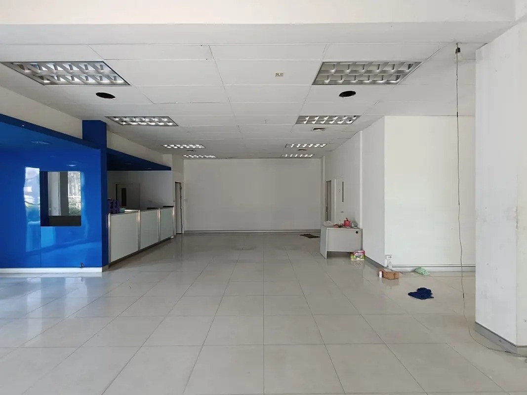 ประกาศฟรี! ซื้อ-ขาย-เช่า คอนโด บ้าน ทาวน์โฮม ที่ดิน และพื้นที่เชิงพาณิชย์ทั่วประเทศไทย ทุกทำเล ทุกงบประมาณ ไม่มีค่าใช้จ่าย ลงง่าย ขายไว เข้าถึงผู้ซื้อโดยตรง 5 256698pic4.jpg