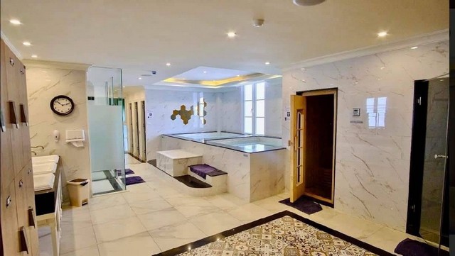 ประกาศฟรี! ซื้อ-ขาย-เช่า คอนโด บ้าน ทาวน์โฮม ที่ดิน และพื้นที่เชิงพาณิชย์ทั่วประเทศไทย ทุกทำเล ทุกงบประมาณ ไม่มีค่าใช้จ่าย ลงง่าย ขายไว เข้าถึงผู้ซื้อโดยตรง 4 317264pic3.jpg