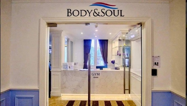 ประกาศฟรี! ซื้อ-ขาย-เช่า คอนโด บ้าน ทาวน์โฮม ที่ดิน และพื้นที่เชิงพาณิชย์ทั่วประเทศไทย ทุกทำเล ทุกงบประมาณ ไม่มีค่าใช้จ่าย ลงง่าย ขายไว เข้าถึงผู้ซื้อโดยตรง 5 317264pic4.jpg