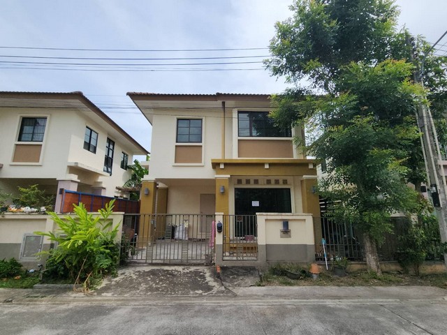 ประกาศฟรี! ซื้อ-ขาย-เช่า คอนโด บ้าน ทาวน์โฮม ที่ดิน และพื้นที่เชิงพาณิชย์ทั่วประเทศไทย ทุกทำเล ทุกงบประมาณ ไม่มีค่าใช้จ่าย ลงง่าย ขายไว เข้าถึงผู้ซื้อโดยตรง 2 258003pic1.jpg