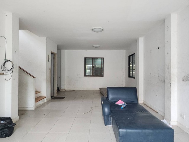 ประกาศฟรี! ซื้อ-ขาย-เช่า คอนโด บ้าน ทาวน์โฮม ที่ดิน และพื้นที่เชิงพาณิชย์ทั่วประเทศไทย ทุกทำเล ทุกงบประมาณ ไม่มีค่าใช้จ่าย ลงง่าย ขายไว เข้าถึงผู้ซื้อโดยตรง 3 258003pic2.jpg