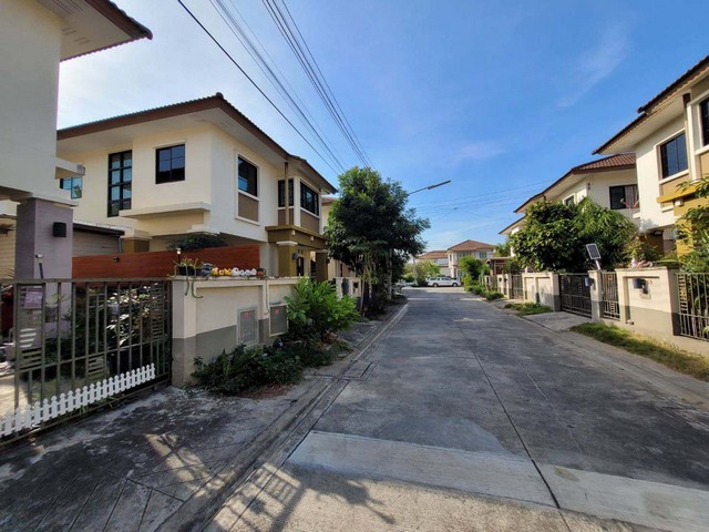 ประกาศฟรี! ซื้อ-ขาย-เช่า คอนโด บ้าน ทาวน์โฮม ที่ดิน และพื้นที่เชิงพาณิชย์ทั่วประเทศไทย ทุกทำเล ทุกงบประมาณ ไม่มีค่าใช้จ่าย ลงง่าย ขายไว เข้าถึงผู้ซื้อโดยตรง 4 258003pic3.jpg