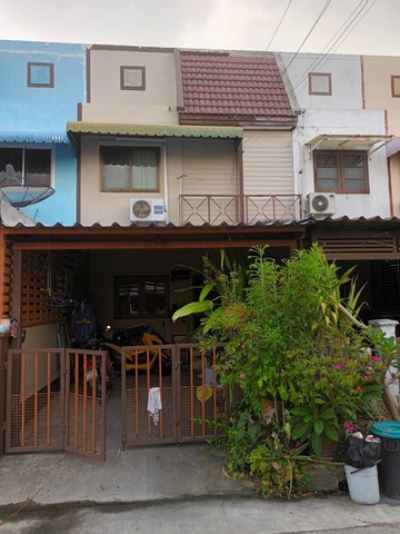 ประกาศฟรี! ซื้อ-ขาย-เช่า คอนโด บ้าน ทาวน์โฮม ที่ดิน และพื้นที่เชิงพาณิชย์ทั่วประเทศไทย ทุกทำเล ทุกงบประมาณ ไม่มีค่าใช้จ่าย ลงง่าย ขายไว เข้าถึงผู้ซื้อโดยตรง 2 472363pic1.jpg