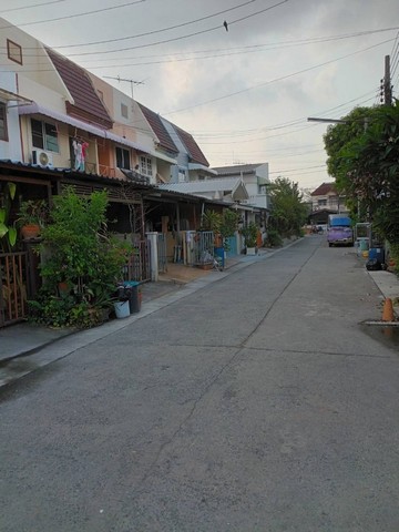 ประกาศฟรี! ซื้อ-ขาย-เช่า คอนโด บ้าน ทาวน์โฮม ที่ดิน และพื้นที่เชิงพาณิชย์ทั่วประเทศไทย ทุกทำเล ทุกงบประมาณ ไม่มีค่าใช้จ่าย ลงง่าย ขายไว เข้าถึงผู้ซื้อโดยตรง 3 472363pic2.jpg