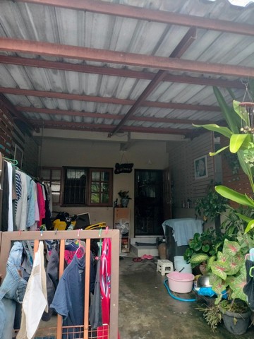 ประกาศฟรี! ซื้อ-ขาย-เช่า คอนโด บ้าน ทาวน์โฮม ที่ดิน และพื้นที่เชิงพาณิชย์ทั่วประเทศไทย ทุกทำเล ทุกงบประมาณ ไม่มีค่าใช้จ่าย ลงง่าย ขายไว เข้าถึงผู้ซื้อโดยตรง 4 472363pic3.jpg