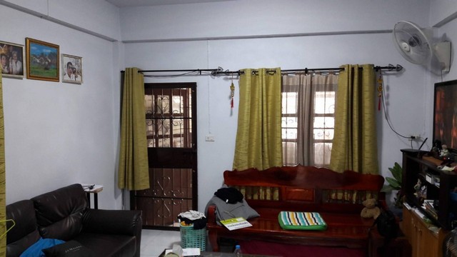 ประกาศฟรี! ซื้อ-ขาย-เช่า คอนโด บ้าน ทาวน์โฮม ที่ดิน และพื้นที่เชิงพาณิชย์ทั่วประเทศไทย ทุกทำเล ทุกงบประมาณ ไม่มีค่าใช้จ่าย ลงง่าย ขายไว เข้าถึงผู้ซื้อโดยตรง 5 472363pic4.jpg