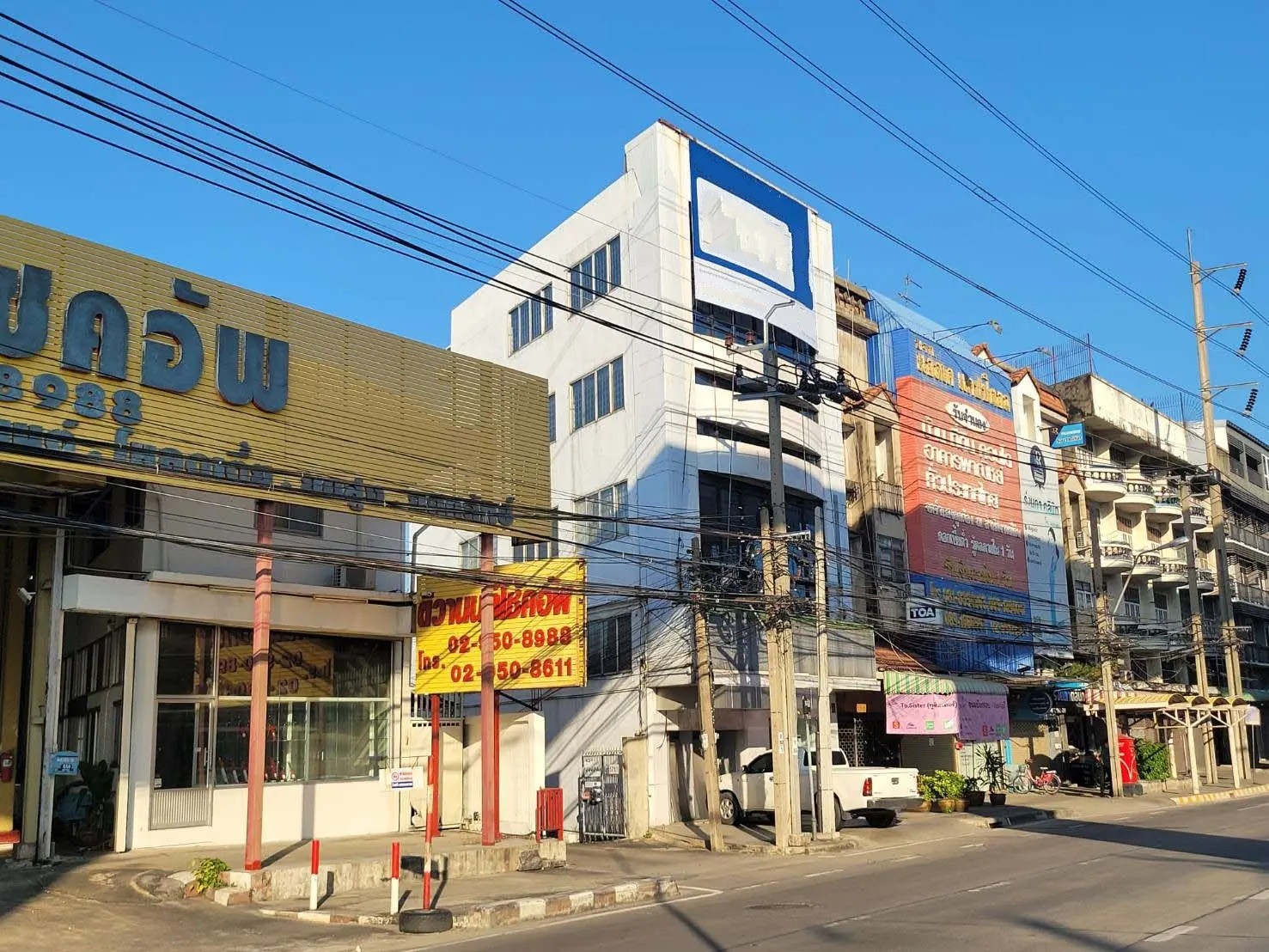 ประกาศฟรี! ซื้อ-ขาย-เช่า คอนโด บ้าน ทาวน์โฮม ที่ดิน และพื้นที่เชิงพาณิชย์ทั่วประเทศไทย ทุกทำเล ทุกงบประมาณ ไม่มีค่าใช้จ่าย ลงง่าย ขายไว เข้าถึงผู้ซื้อโดยตรง 3 256696pic2.jpg