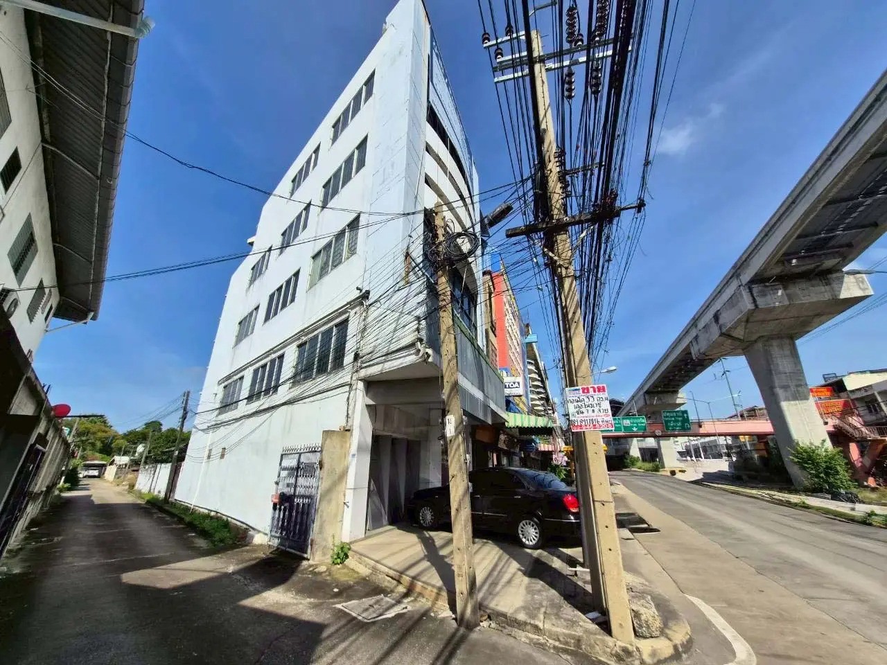 ประกาศฟรี! ซื้อ-ขาย-เช่า คอนโด บ้าน ทาวน์โฮม ที่ดิน และพื้นที่เชิงพาณิชย์ทั่วประเทศไทย ทุกทำเล ทุกงบประมาณ ไม่มีค่าใช้จ่าย ลงง่าย ขายไว เข้าถึงผู้ซื้อโดยตรง 5 256696pic4.jpg