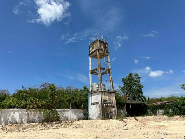 ประกาศฟรี! ซื้อ-ขาย-เช่า คอนโด บ้าน ทาวน์โฮม ที่ดิน และพื้นที่เชิงพาณิชย์ทั่วประเทศไทย ทุกทำเล ทุกงบประมาณ ไม่มีค่าใช้จ่าย ลงง่าย ขายไว เข้าถึงผู้ซื้อโดยตรง 4 317263pic3.jpg