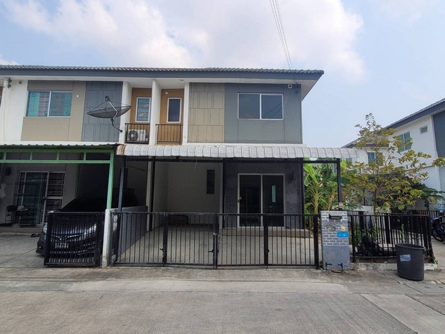 ประกาศฟรี! ซื้อ-ขาย-เช่า คอนโด บ้าน ทาวน์โฮม ที่ดิน และพื้นที่เชิงพาณิชย์ทั่วประเทศไทย ทุกทำเล ทุกงบประมาณ ไม่มีค่าใช้จ่าย ลงง่าย ขายไว เข้าถึงผู้ซื้อโดยตรง 2 257163pic1.jpg