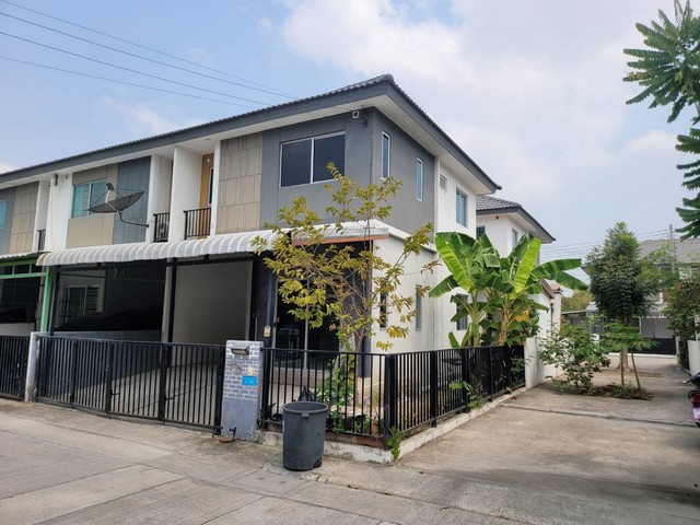 ประกาศฟรี! ซื้อ-ขาย-เช่า คอนโด บ้าน ทาวน์โฮม ที่ดิน และพื้นที่เชิงพาณิชย์ทั่วประเทศไทย ทุกทำเล ทุกงบประมาณ ไม่มีค่าใช้จ่าย ลงง่าย ขายไว เข้าถึงผู้ซื้อโดยตรง 3 257163pic2.jpg