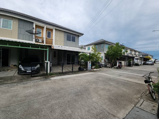 ประกาศฟรี! ซื้อ-ขาย-เช่า คอนโด บ้าน ทาวน์โฮม ที่ดิน และพื้นที่เชิงพาณิชย์ทั่วประเทศไทย ทุกทำเล ทุกงบประมาณ ไม่มีค่าใช้จ่าย ลงง่าย ขายไว เข้าถึงผู้ซื้อโดยตรง 4 257163pic3.jpg