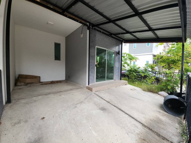 ประกาศฟรี! ซื้อ-ขาย-เช่า คอนโด บ้าน ทาวน์โฮม ที่ดิน และพื้นที่เชิงพาณิชย์ทั่วประเทศไทย ทุกทำเล ทุกงบประมาณ ไม่มีค่าใช้จ่าย ลงง่าย ขายไว เข้าถึงผู้ซื้อโดยตรง 5 257163pic4.jpg